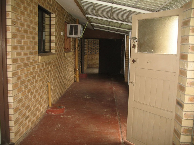 3 Bach Street, Strathpine QLD 4500