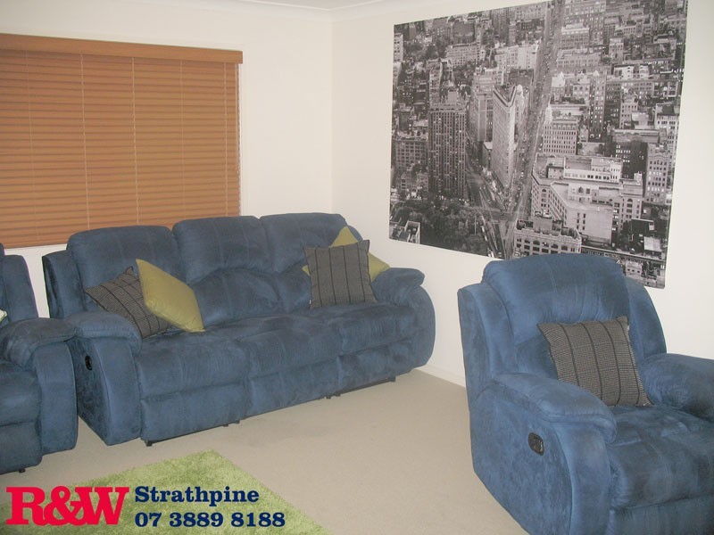 16/2A Beitz Street, Strathpine QLD 4500