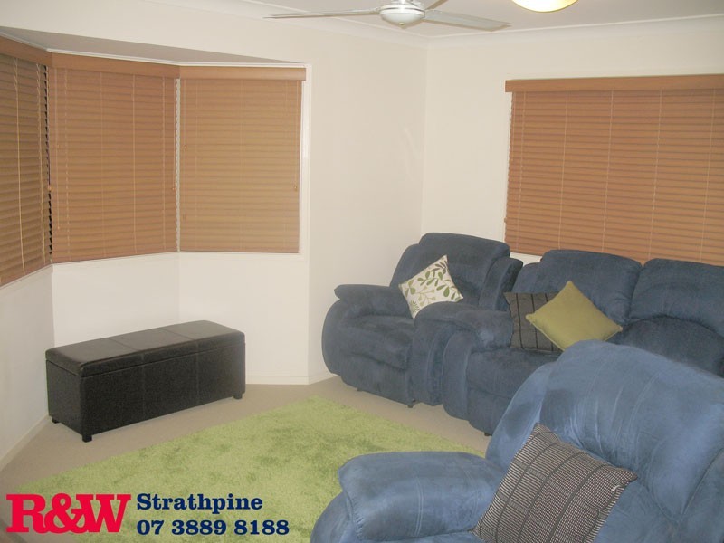 16/2A Beitz Street, Strathpine QLD 4500