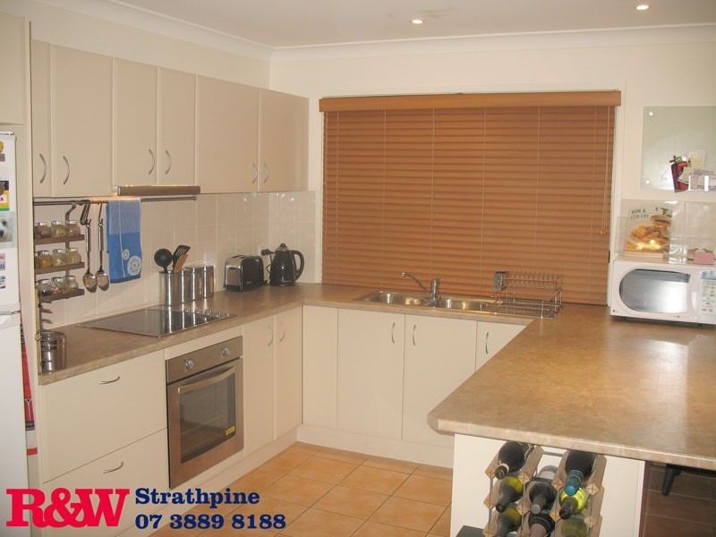 16/2A Beitz Street, Strathpine QLD 4500