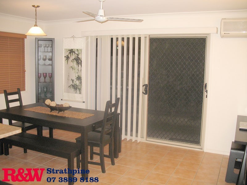 16/2A Beitz Street, Strathpine QLD 4500