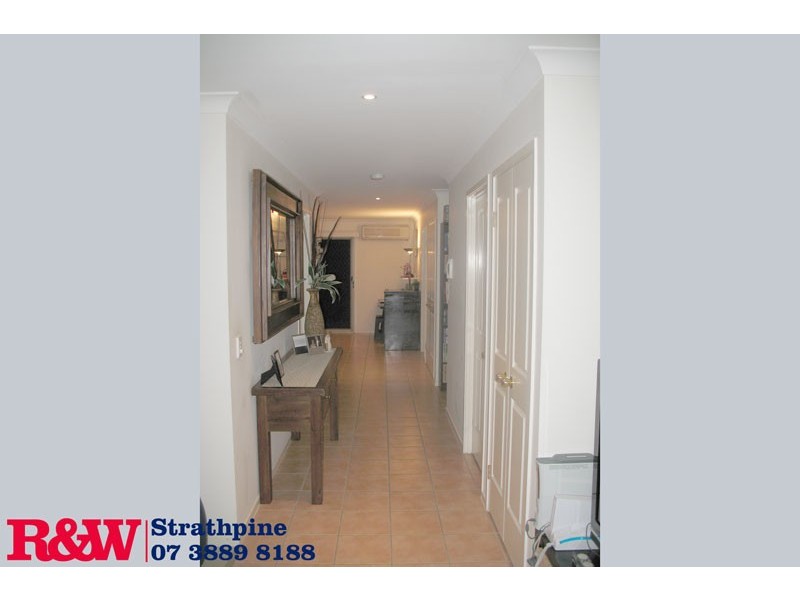 16/2A Beitz Street, Strathpine QLD 4500