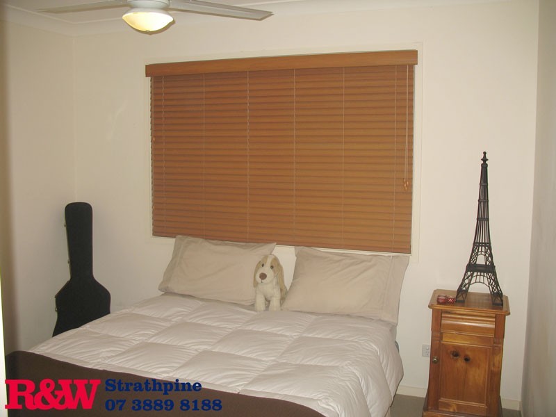 16/2A Beitz Street, Strathpine QLD 4500