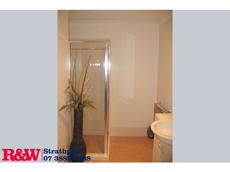 16/2A Beitz Street, Strathpine QLD 4500