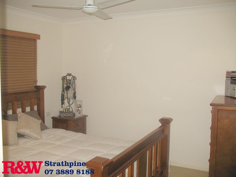 16/2A Beitz Street, Strathpine QLD 4500