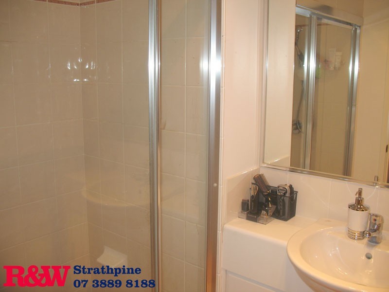 16/2A Beitz Street, Strathpine QLD 4500