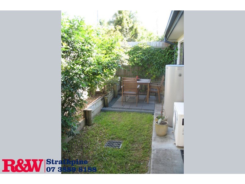 16/2A Beitz Street, Strathpine QLD 4500