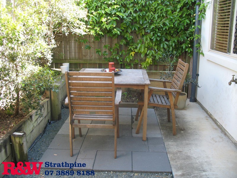 16/2A Beitz Street, Strathpine QLD 4500