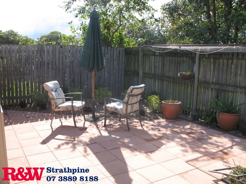 10 Kenzie Court “Strathpine Gardens”, Brendale QLD 4500