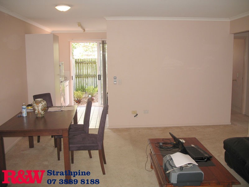 10 Kenzie Court “Strathpine Gardens”, Brendale QLD 4500