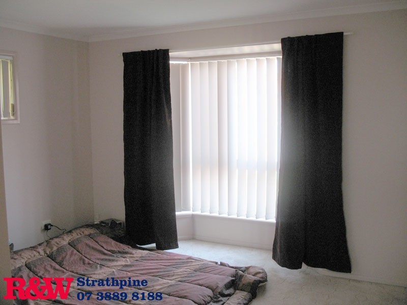 10 Kenzie Court “Strathpine Gardens”, Brendale QLD 4500