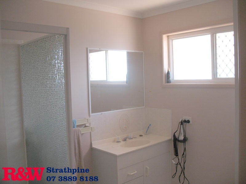 10 Kenzie Court “Strathpine Gardens”, Brendale QLD 4500