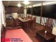53 Samsonvale Road, Strathpine QLD 4500