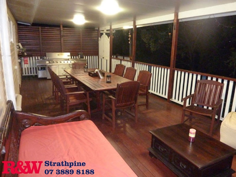 53 Samsonvale Road, Strathpine QLD 4500