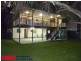 53 Samsonvale Road, Strathpine QLD 4500