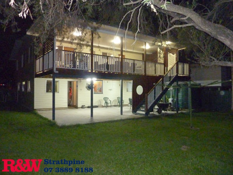 53 Samsonvale Road, Strathpine QLD 4500