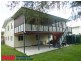 53 Samsonvale Road, Strathpine QLD 4500