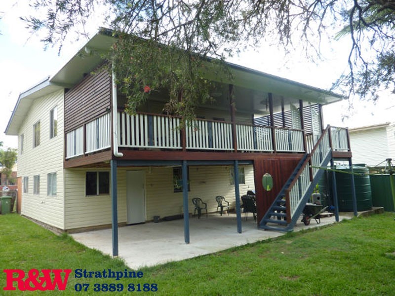 53 Samsonvale Road, Strathpine QLD 4500