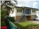 53 Samsonvale Road, Strathpine QLD 4500