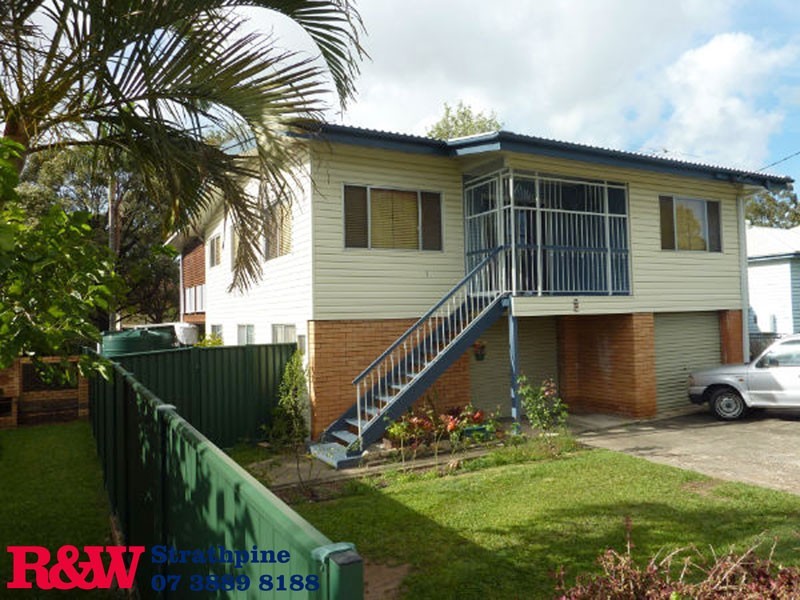 53 Samsonvale Road, Strathpine QLD 4500