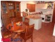 53 Samsonvale Road, Strathpine QLD 4500