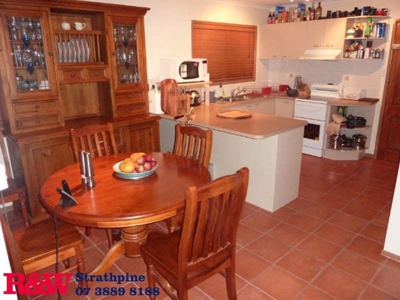 53 Samsonvale Road, Strathpine QLD 4500