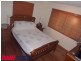 53 Samsonvale Road, Strathpine QLD 4500