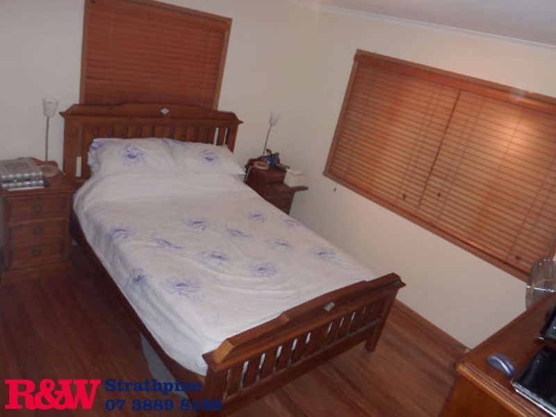 53 Samsonvale Road, Strathpine QLD 4500