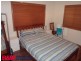 53 Samsonvale Road, Strathpine QLD 4500