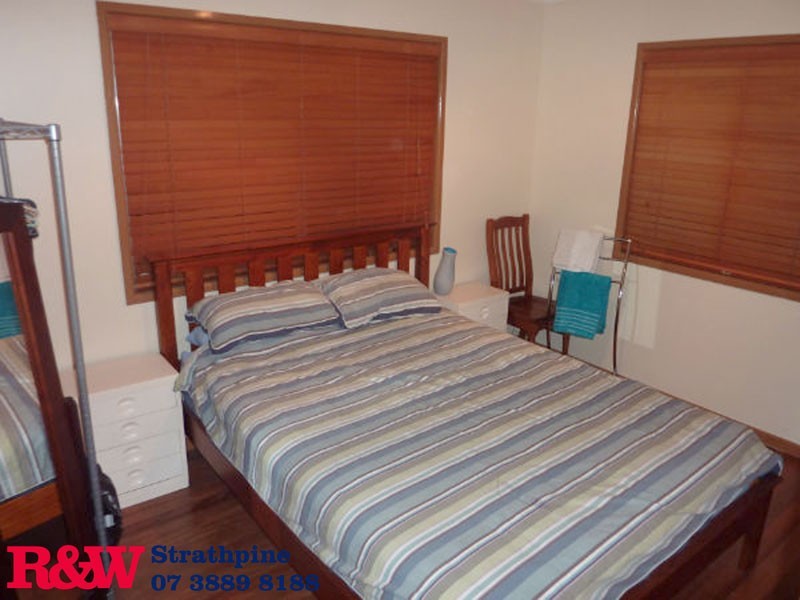 53 Samsonvale Road, Strathpine QLD 4500