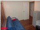 53 Samsonvale Road, Strathpine QLD 4500