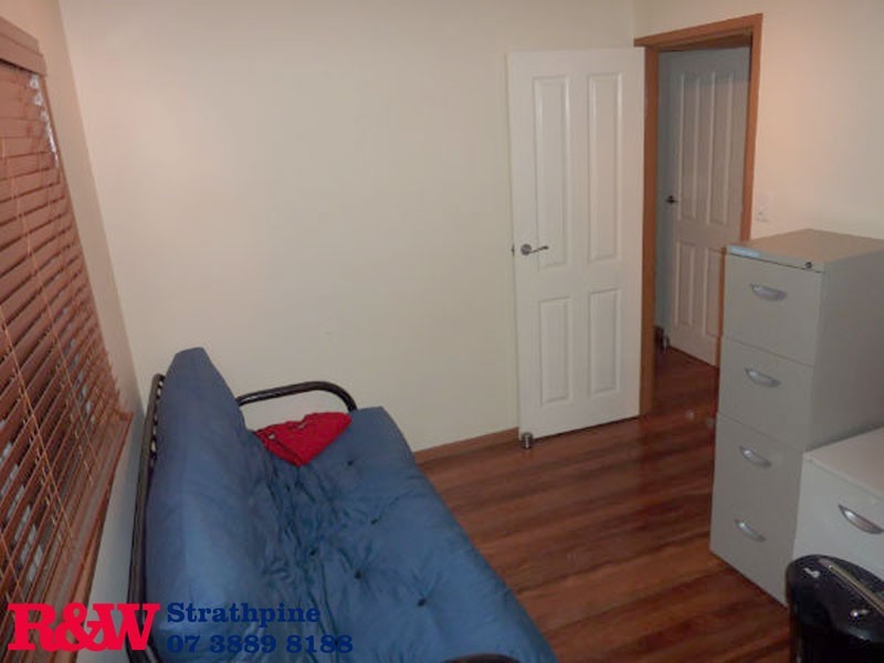 53 Samsonvale Road, Strathpine QLD 4500