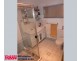 53 Samsonvale Road, Strathpine QLD 4500