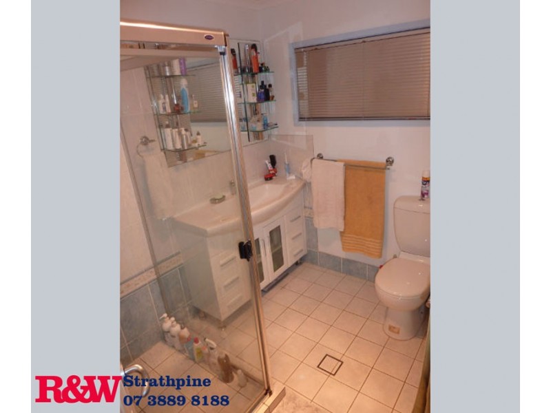 53 Samsonvale Road, Strathpine QLD 4500