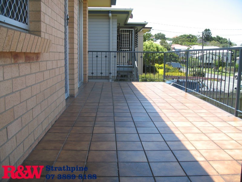 2/8 Montrose Street, Gordon Park QLD 4031