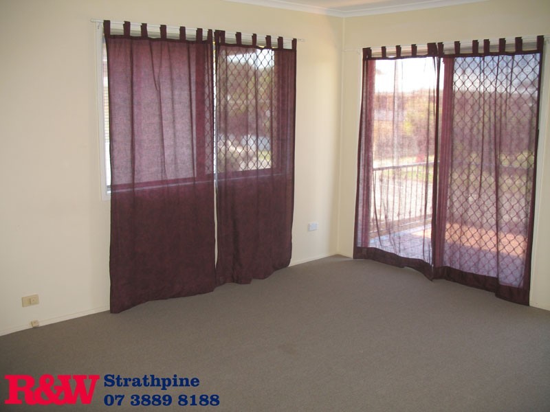 2/8 Montrose Street, Gordon Park QLD 4031