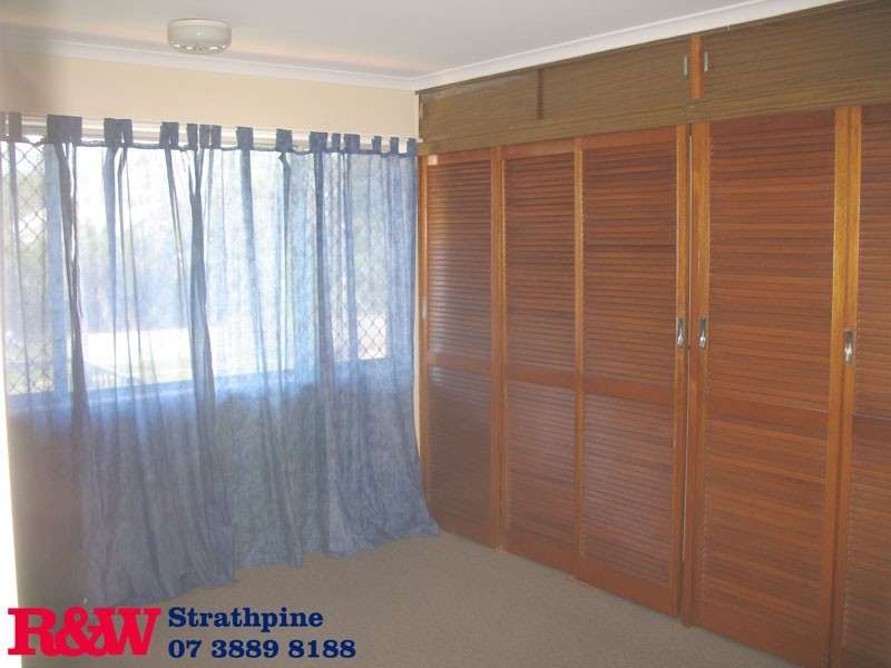 2/8 Montrose Street, Gordon Park QLD 4031