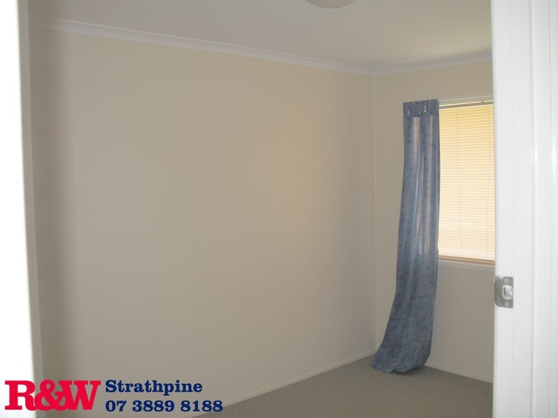 2/8 Montrose Street, Gordon Park QLD 4031