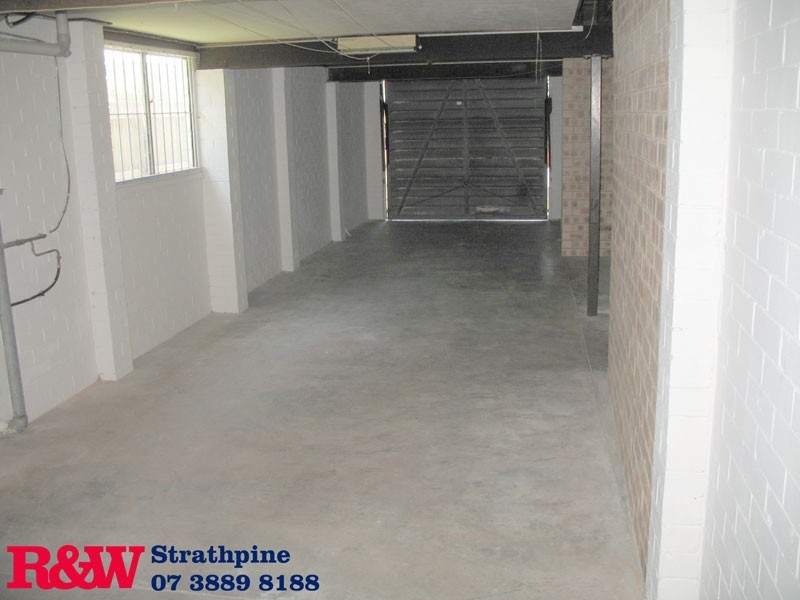 2/8 Montrose Street, Gordon Park QLD 4031