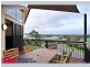 34 Paramount Drive, Warner QLD 4500