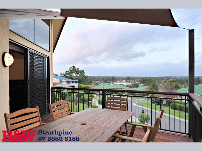 34 Paramount Drive, Warner QLD 4500