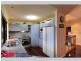 34 Paramount Drive, Warner QLD 4500
