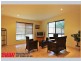 34 Paramount Drive, Warner QLD 4500