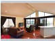 34 Paramount Drive, Warner QLD 4500