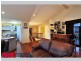 34 Paramount Drive, Warner QLD 4500