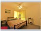 34 Paramount Drive, Warner QLD 4500