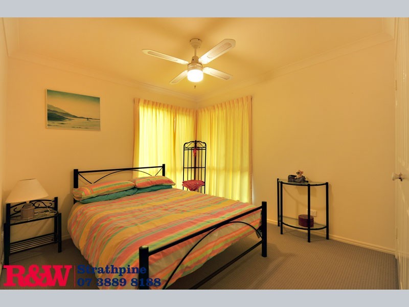 34 Paramount Drive, Warner QLD 4500