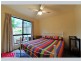 34 Paramount Drive, Warner QLD 4500