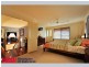 34 Paramount Drive, Warner QLD 4500