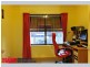 34 Paramount Drive, Warner QLD 4500
